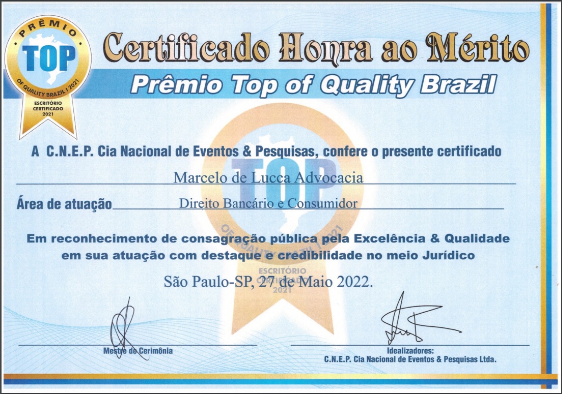 Certificado Top Of Quality Brazil.jpg